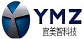 瑞霖医药