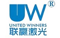 德仕科技深圳有限公司
